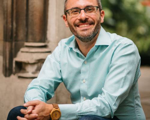 Optimized by JPEGmini 3.18.8.213562496-AV 0x72340b6a