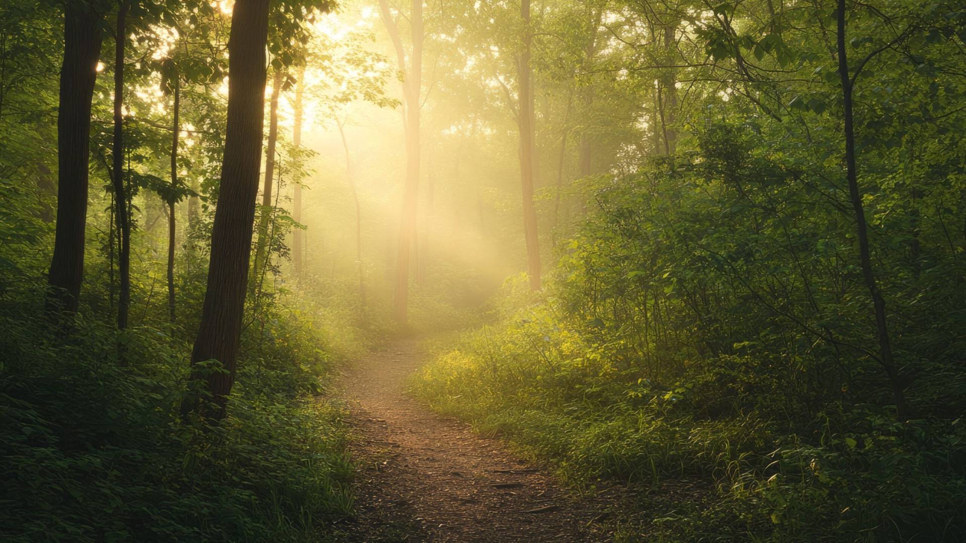 Not Fully Healed But Fully His