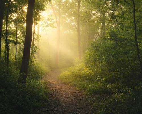 Not Fully Healed But Fully His