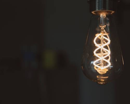 You Know What God Left Out of the Bible