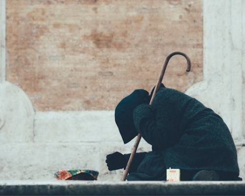 When Waiting Feels Too Long