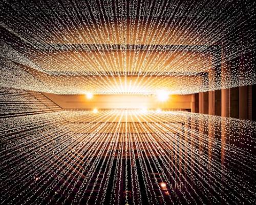 Compound Probabilites