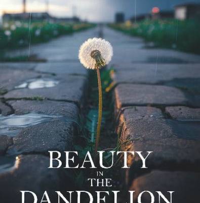 Clinton Parker Book Cover