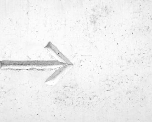 When God’s Plan Feels Unfair